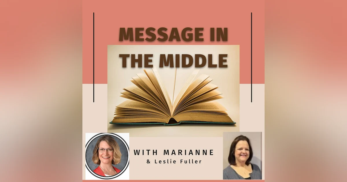 A Look Inside Aging & Dementia with Leslie Fuller