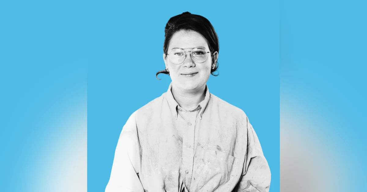 Third Spaces, Food-Shaped Candles & Clouds: Chicago Artist and Shop Owner Jean Cate