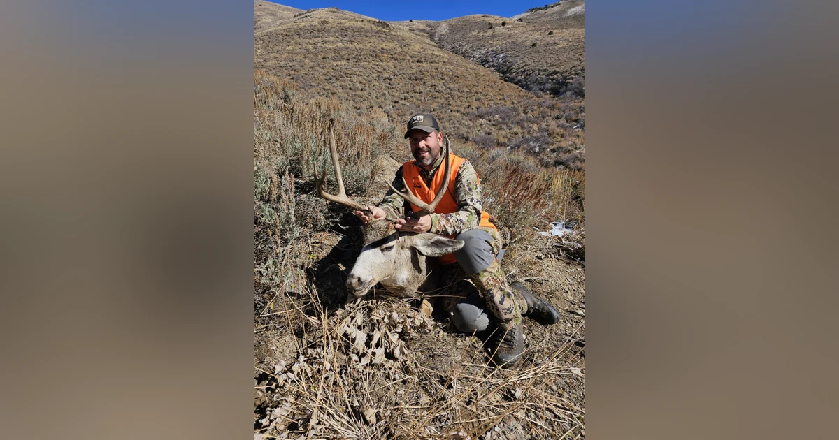 195. Testicular Fortitude with Mike Herz