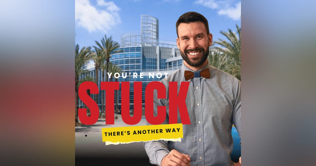 If You Couldn’t Post It… Would You Still Do It?
