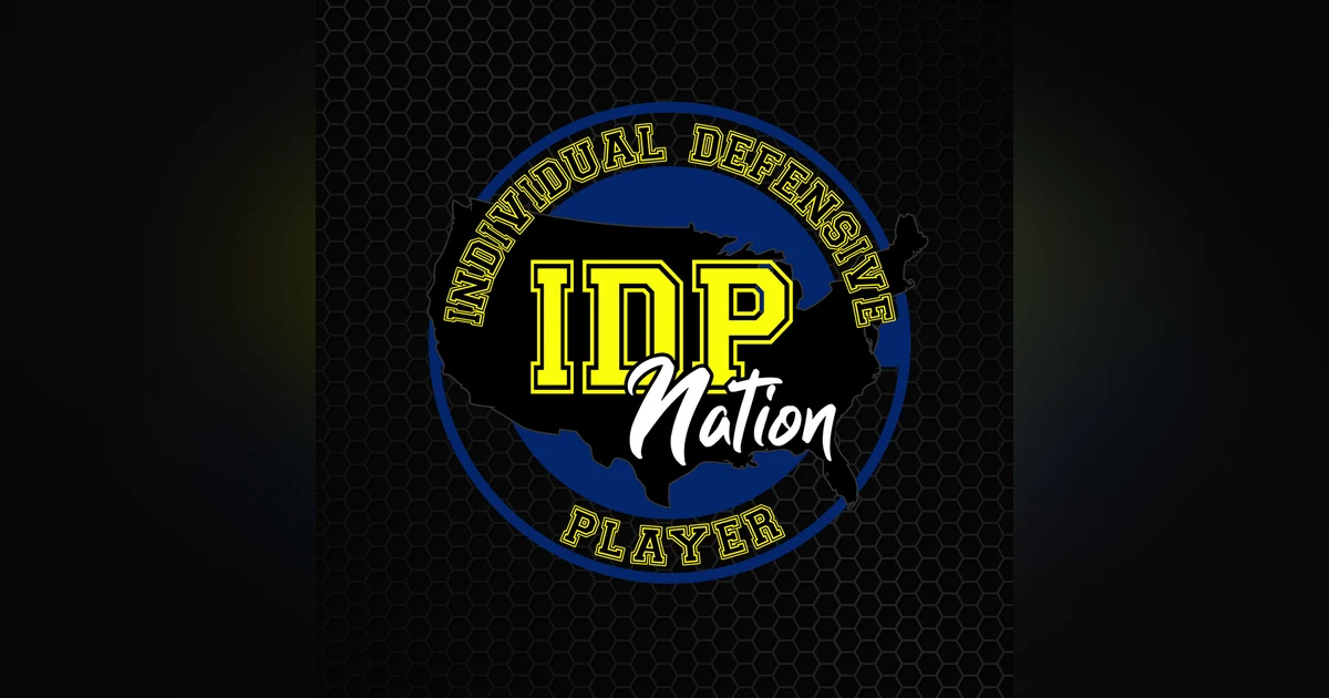 IDP Nation