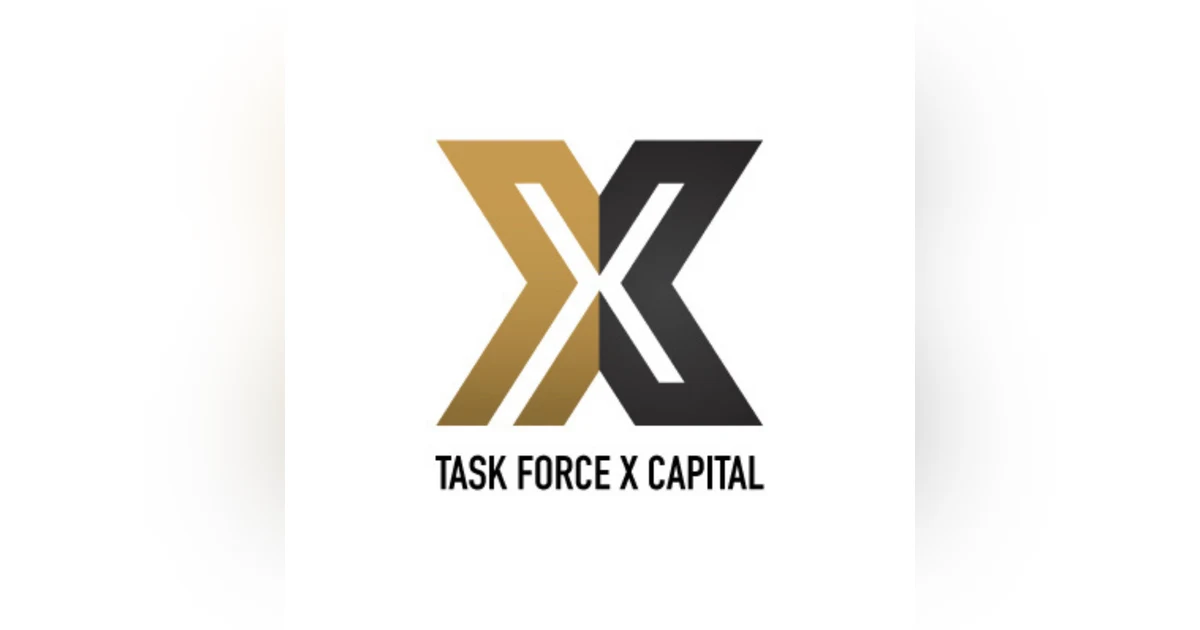 TFX Capital