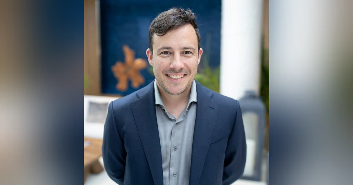 Mastering Multifamily: William Knapp on Scaling Investments and Navigating Market Shifts
