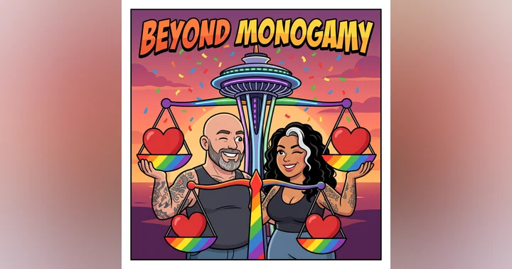 image for Why Consensual Non-Monogamy Needs Explicit Legal Protection