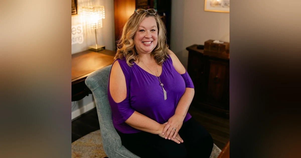 How Marketers and Entrepreneurs Can Love What They Do, Be Passionate, Authentic, and Drive Profits