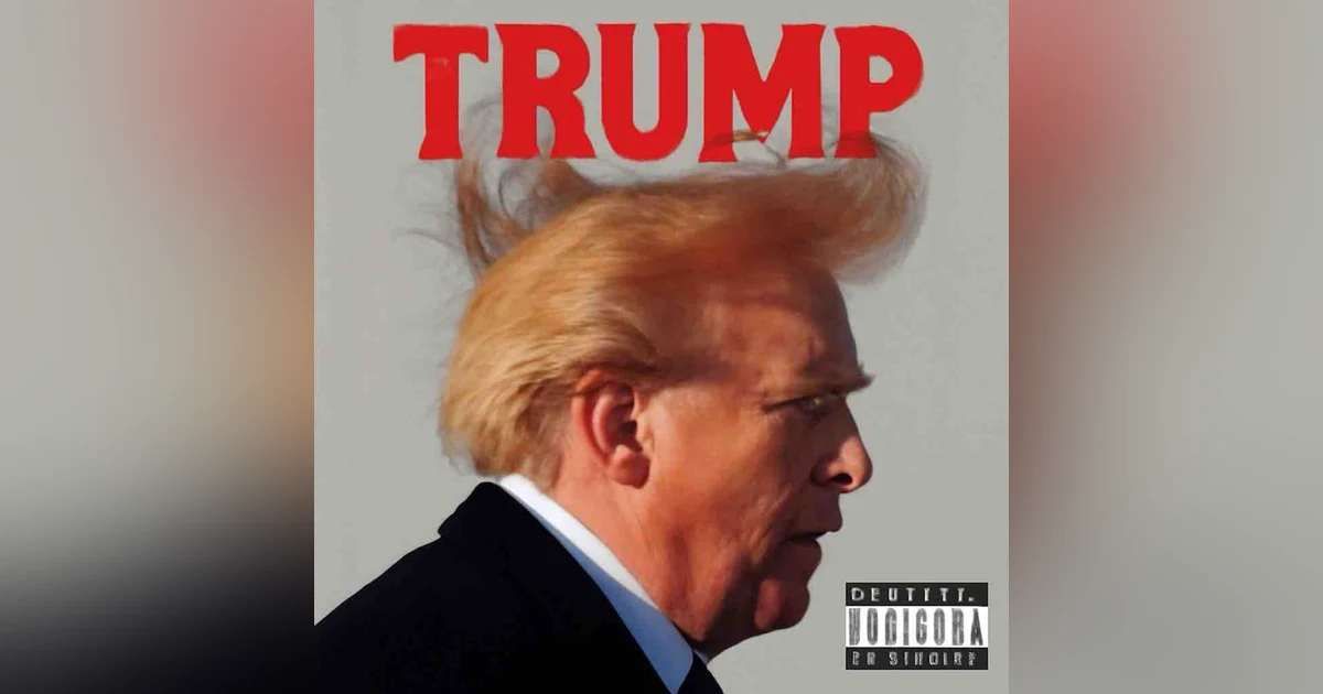 Episode #211-“Trump and Flying Dildos”
