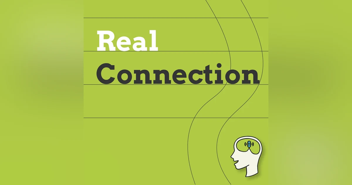 12 Questions For Meaningful Relationships - How to go deep w/ Topaz Azides