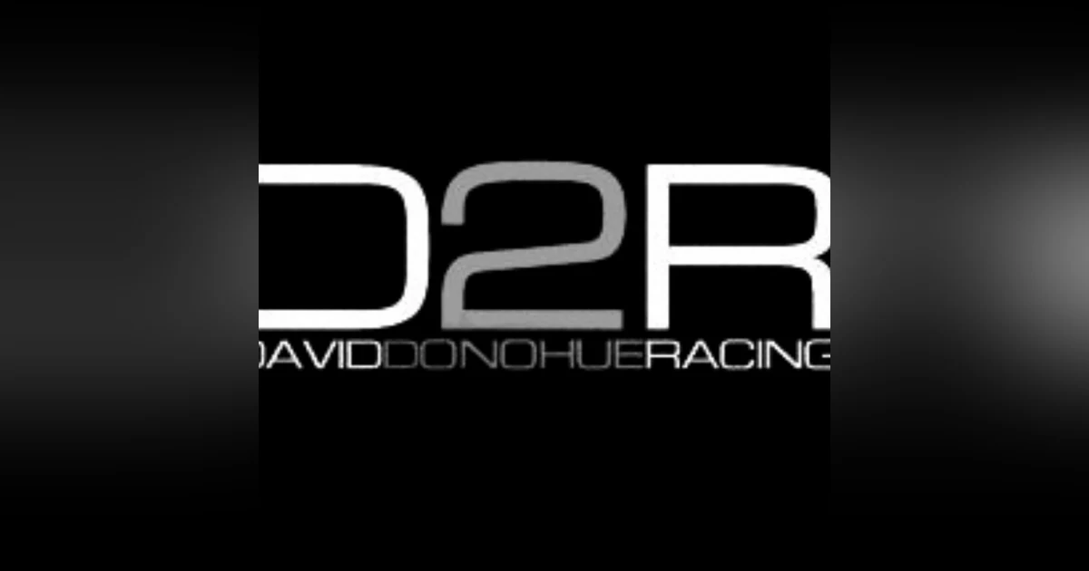 Racing Legacy: David Donahue's Journey, Porsche Innovations, and Auto History Highlights