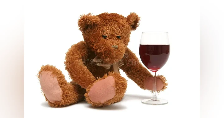 image for Liquor Industry News 09-09-26