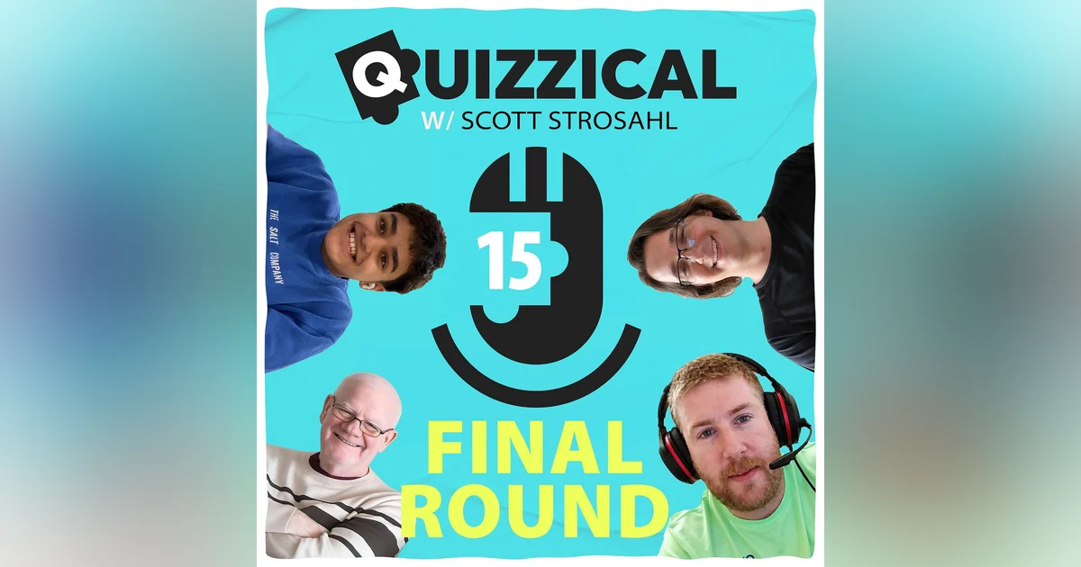 Close Finally Counts for Something | 26.3.5