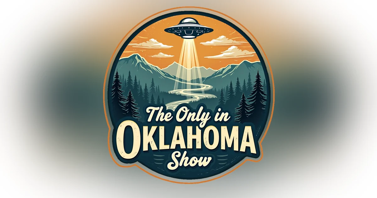 Oklahoma's Top 7 Adventures: From Route 66 to Wild West Wonders