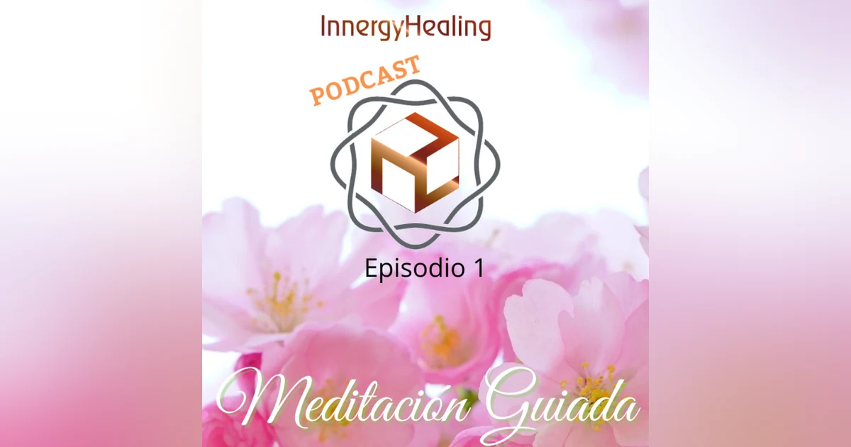 Meditacion en Espanol