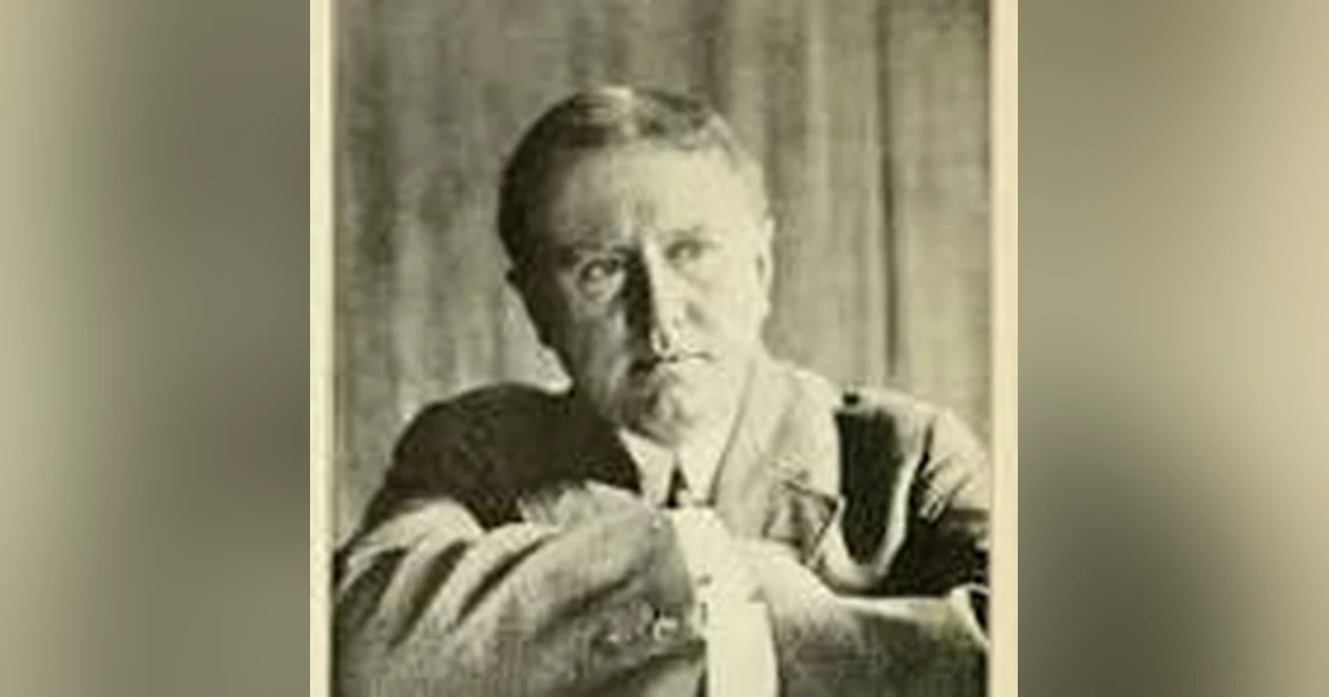 O. HENRY STORIES: THE BADGE OF POLICEMAN O'ROON