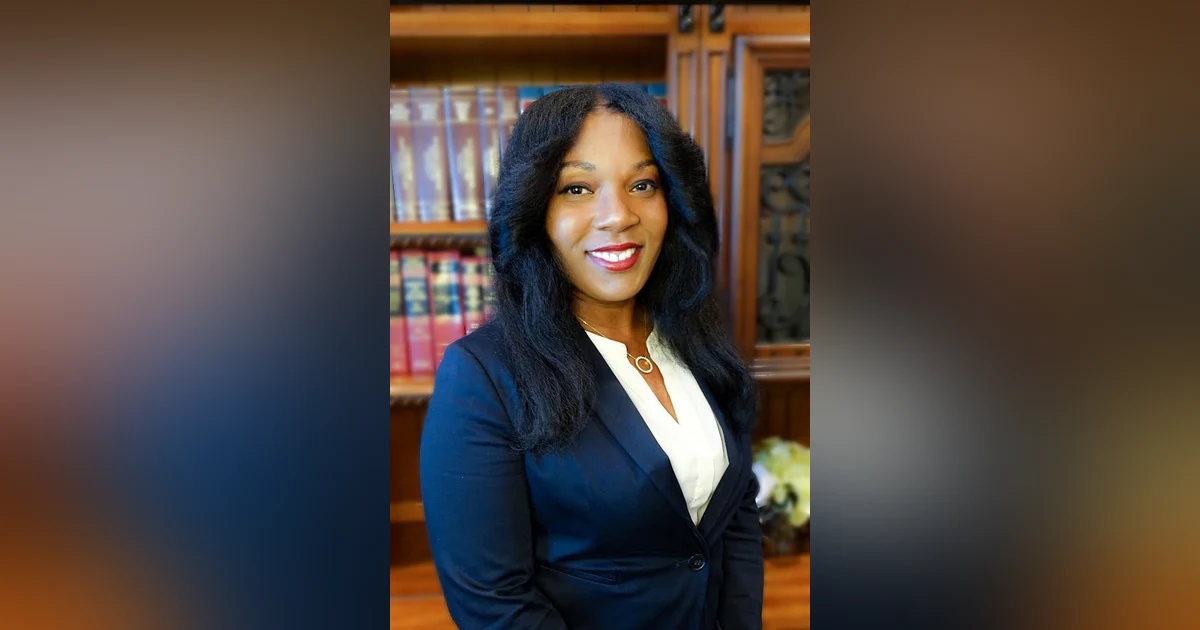 Hon. Tamiza Hockenhull (ACBA) - Alameda County Superior Court