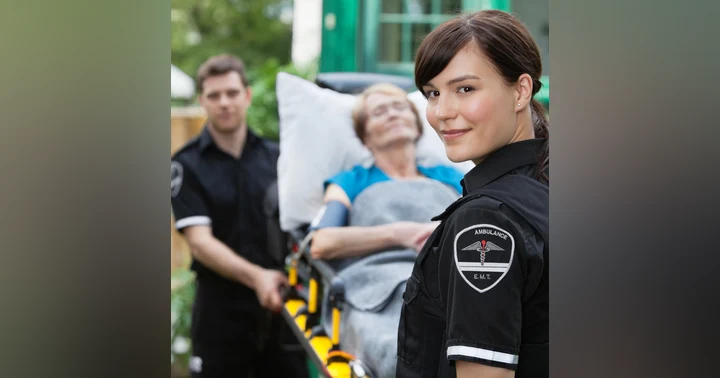 image for 10 Things Every Rookie Needs to Hear