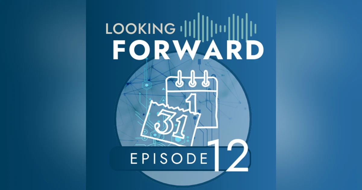 LF12 Countdown to 2025: Resolutions & Predictions