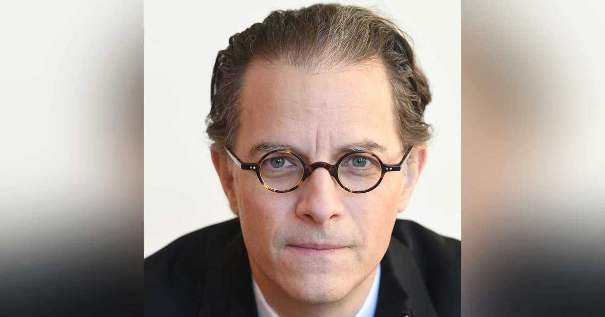 The US Supreme Court and the issue of Capital Punishment. In conversation with Professor Bernard Harcourt, Columbia University.