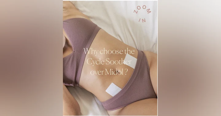 image for Hummingway is revolutionizing reproductive care...