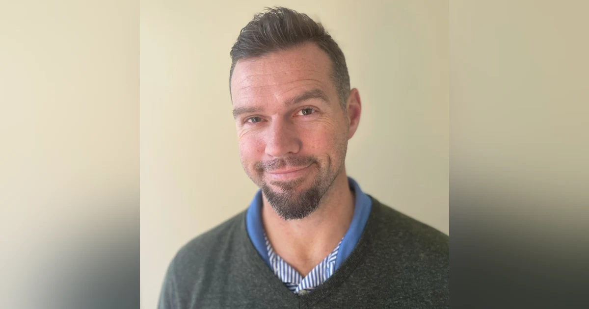 Bridging Real Estate and Tech: Matt Knight on PropTech Innovation and Investment