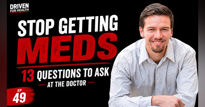 image for 13 Questions To Ask Your Doctor About Weight Loss And Your Blood Work