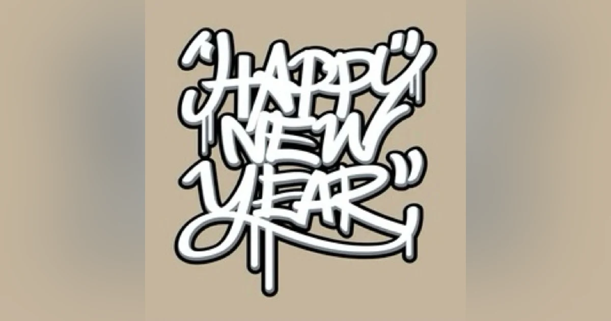 Episode #150-“ New Year’s Grumpylutions”