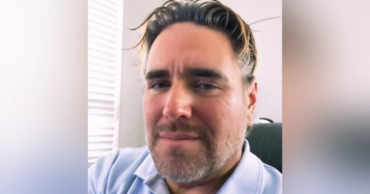 Security, Scale, and Trust: A Conversation with SummitHQ's Shannon Kaiser