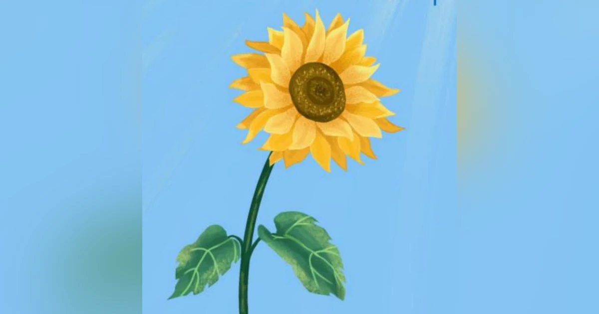 Exploring Purpose and Resilience: A Deep Dive into Viktor E. Frankl’s 'Man’s Search for Meaning'