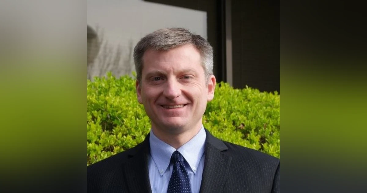 The Journey to Independence: Exploring the RIA Path with Peter Hughes