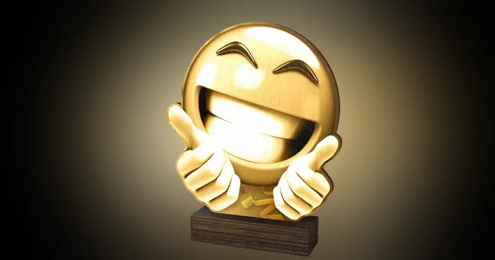 image for The 2023 Dermie Awards!