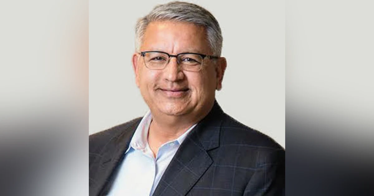 Being the CEO of a Public Pharma Co. | Shawn Singh, CEO, VistaGen