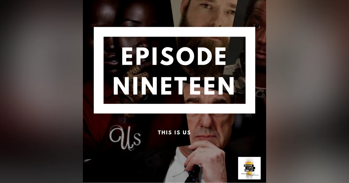 BBP 19 - Beer, Mueller & US