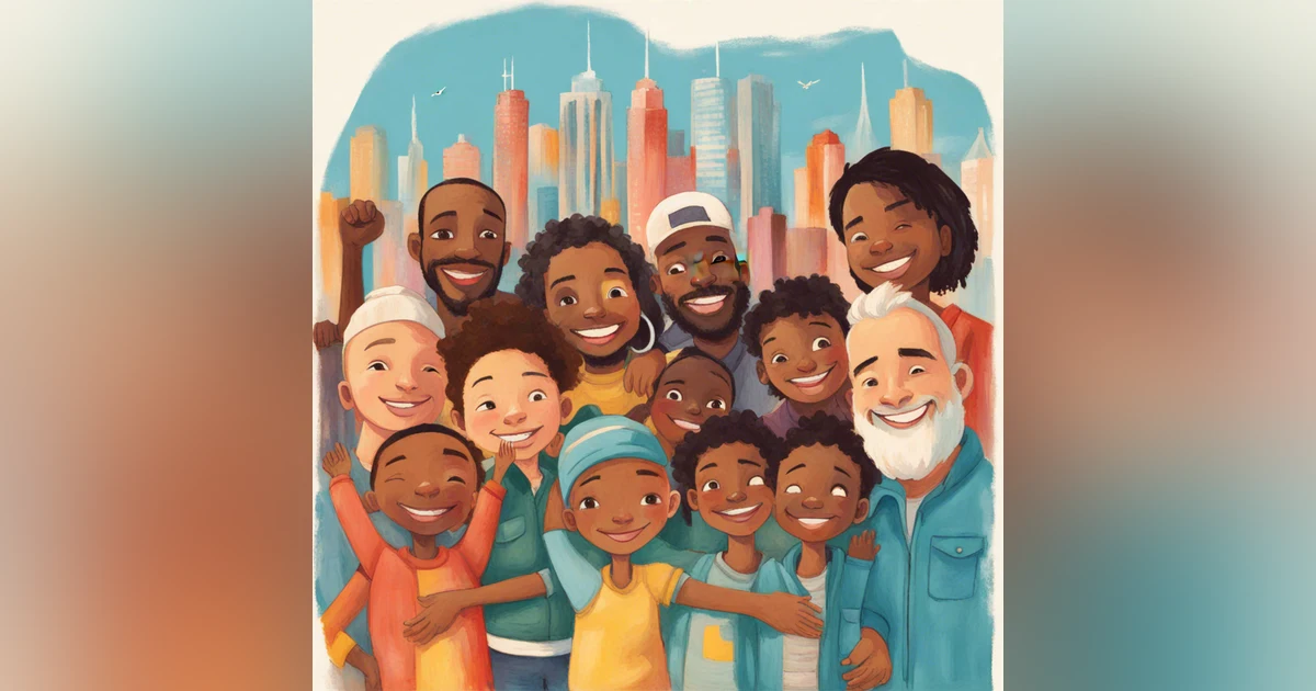 We Gon' Be Alright: A Comprehensive Overview