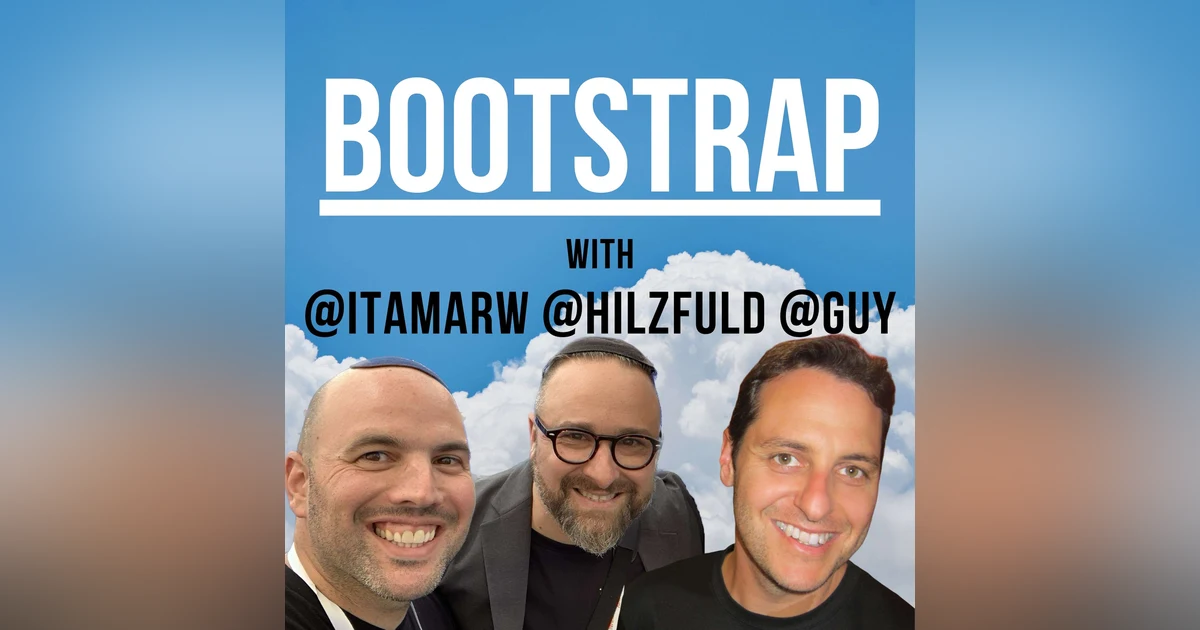 Welcome to Bootstrap