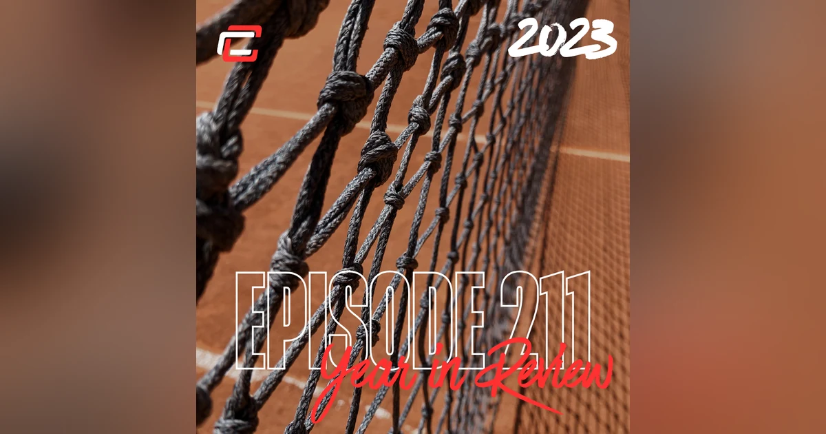 Year in Review: A Look Back at our Favourite Moments of 2023