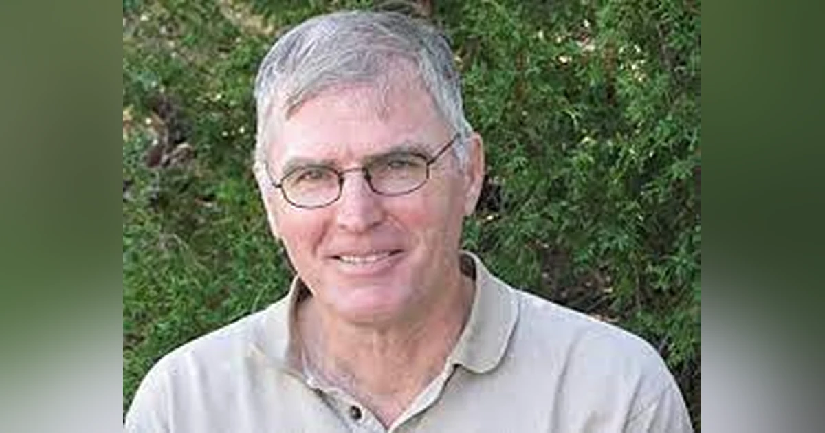Everyday Buddhism 37 - Pragmatic Buddhism with Ken McLeod