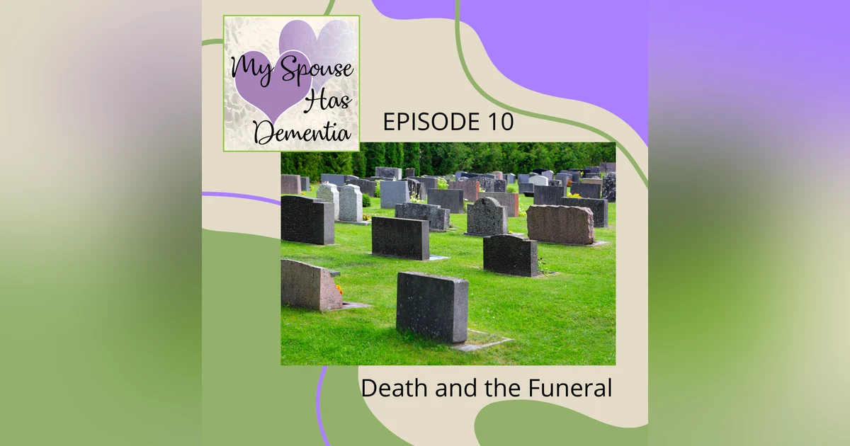 Death and the Funeral