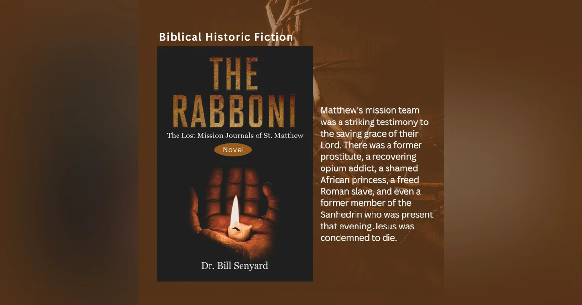 New Historical Fiction Book Hot Off The Press!!!