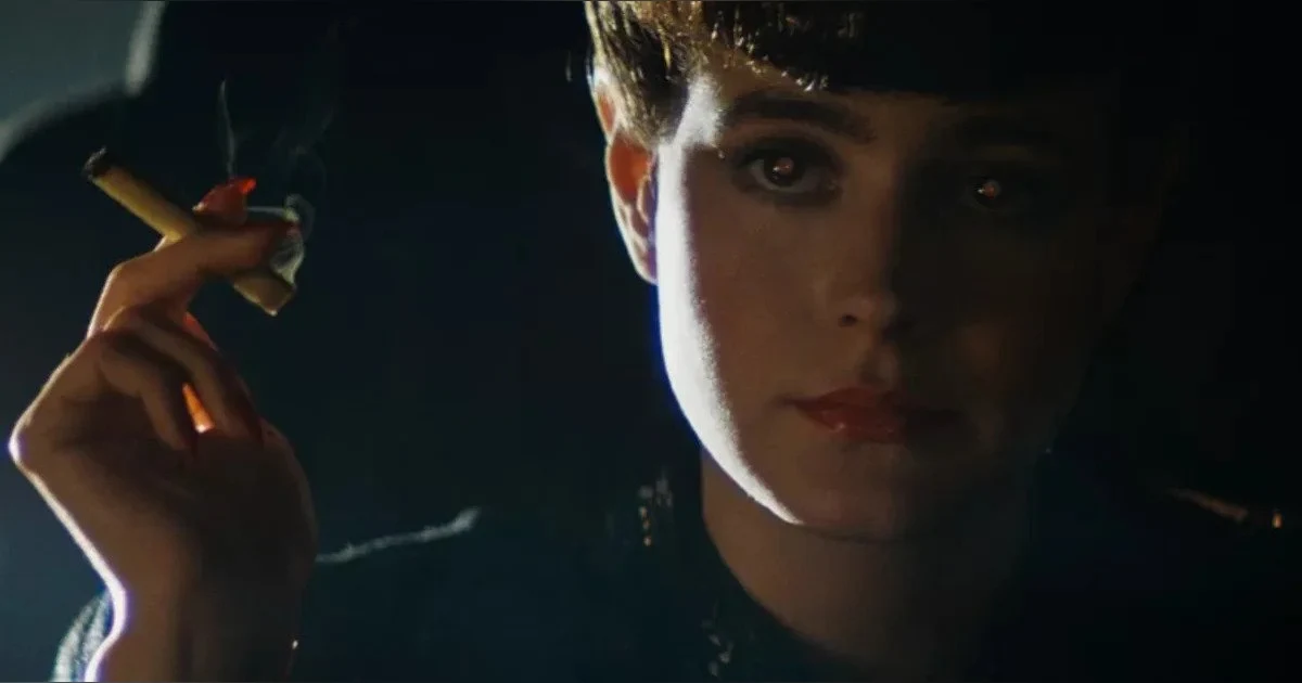 Blade Runner