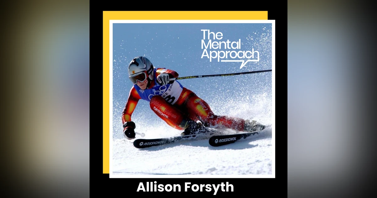 The Truth About Team Culture - Safe Sport Advocate Allison Forsyth provides examples on how to improve