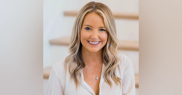 image for Erica Harding: Jacksonville Beach's All-Encompassing Real Estate Agent