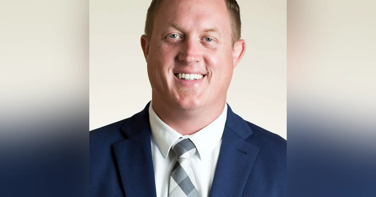 From Houston to Qatar: Joe Toler's Journey in International Education