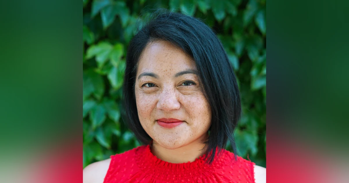 Unlearning Silence; Elaine Lin Hering