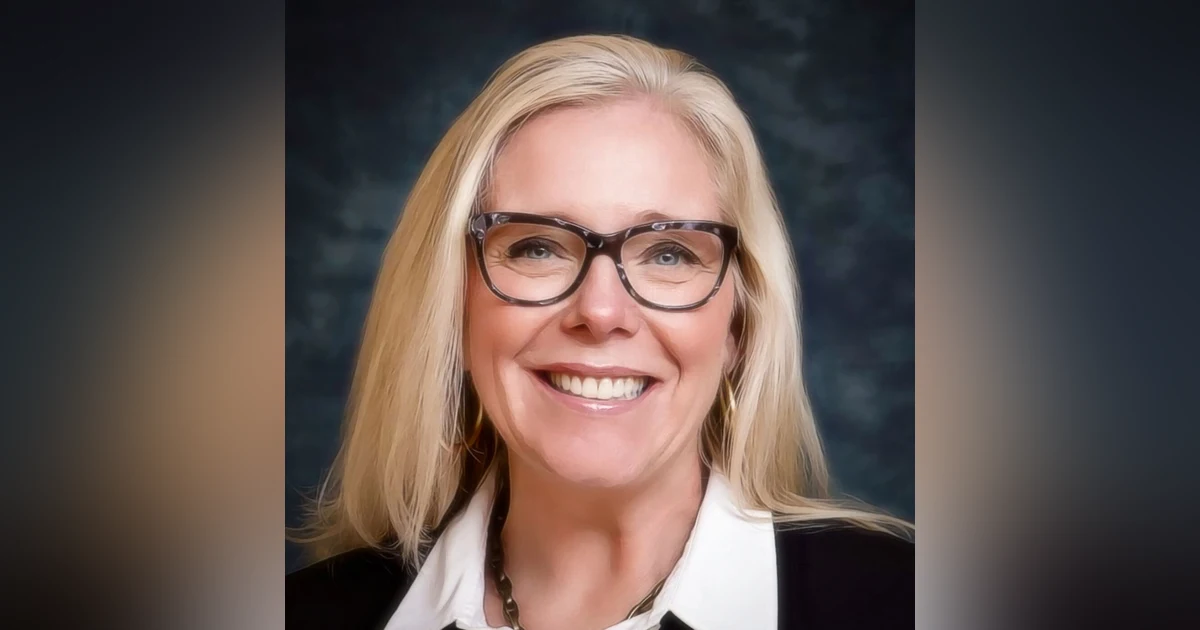 Shannon Taylor - Henrico Commonwealth Attorney