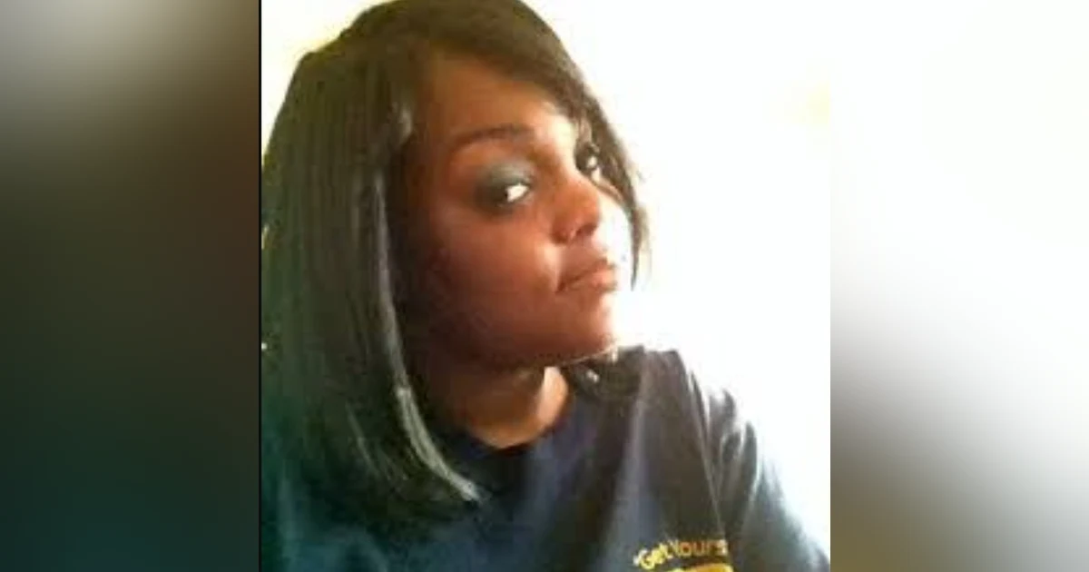 Interview with Necia B.    Author, entrepreneur, actress