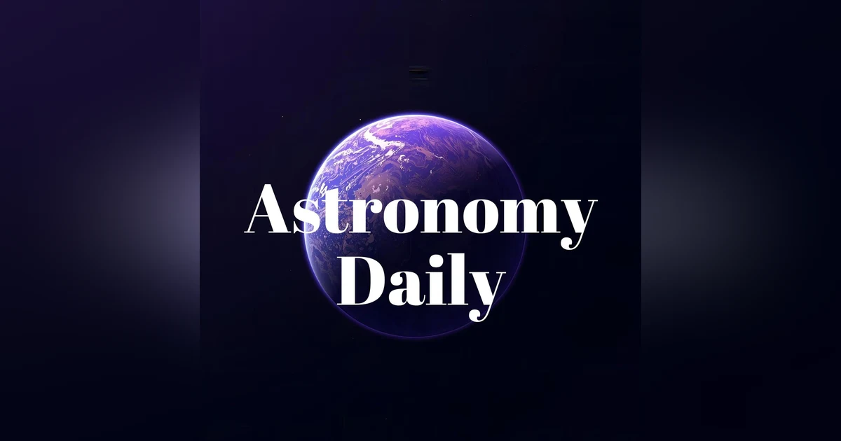 Earth's Magnetic Mysteries, Lunar Logistics Unveiled, and the Purple Planet Hypothesis