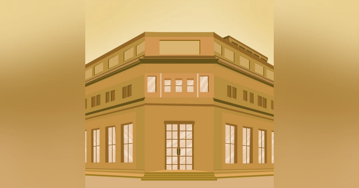 The House of Morgan: A Compelling Summary of Chernow's Free Book