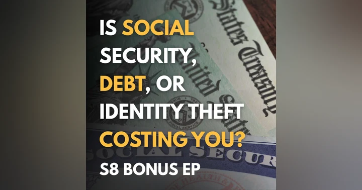 image for When Should You Claim Social Security? 3 Money Moves That Actually Protect You