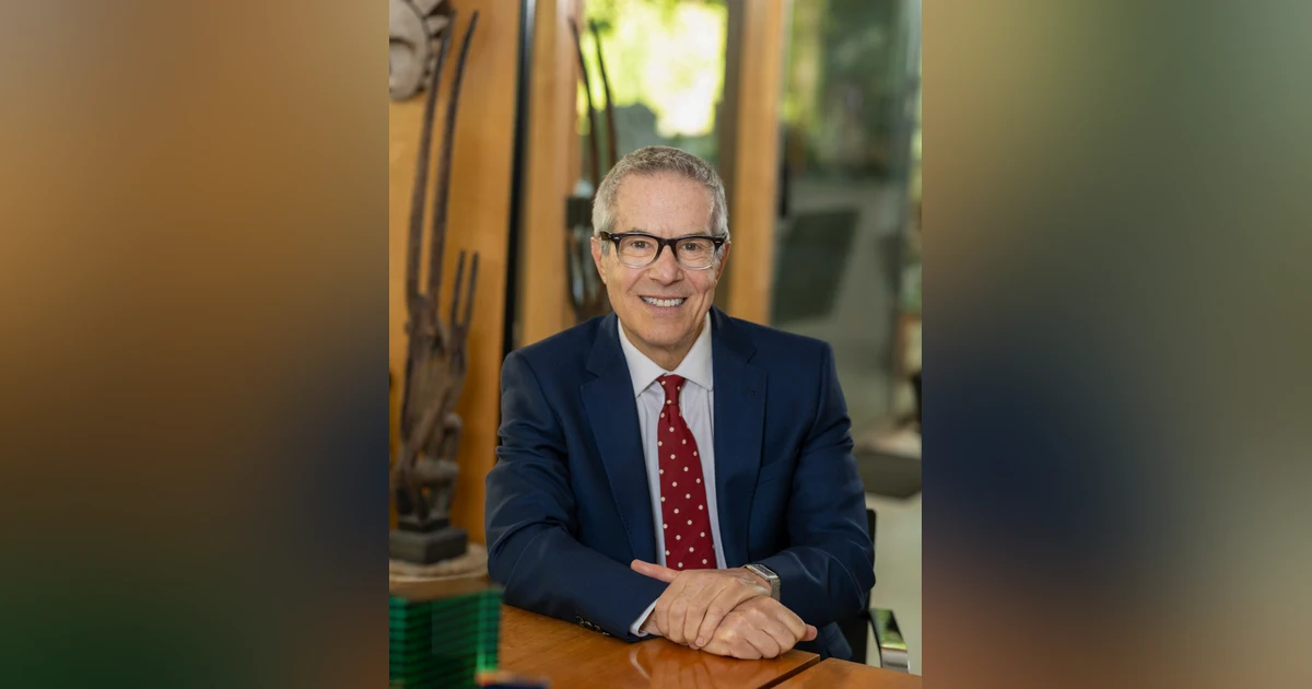 Ep: 1817 Greg Hammer MD - Guiding Your Teens Through The Winter Blues
