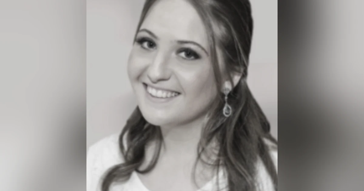 Milena Farber - Marketing, Advertising and Social Media Influencer