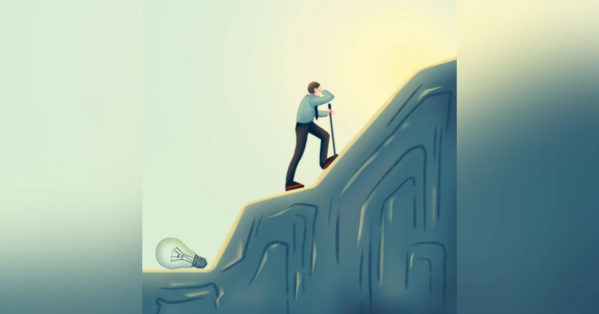 Discover the Powerful Insights of Act Like a Leader Think Like a Leader Free Book